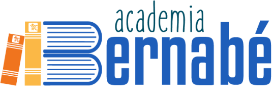 Aula Virtual de la Academia Bernabé